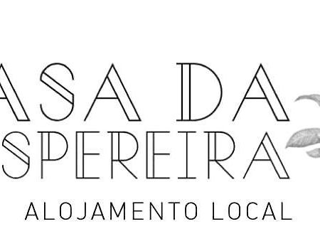Casa Da Nespereira- Lugar Acolhedor Rodeado De Natureza Soure Екстер'єр фото