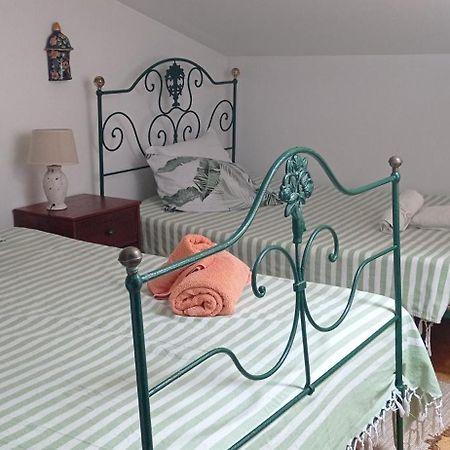 Casa Da Nespereira- Lugar Acolhedor Rodeado De Natureza Soure Екстер'єр фото