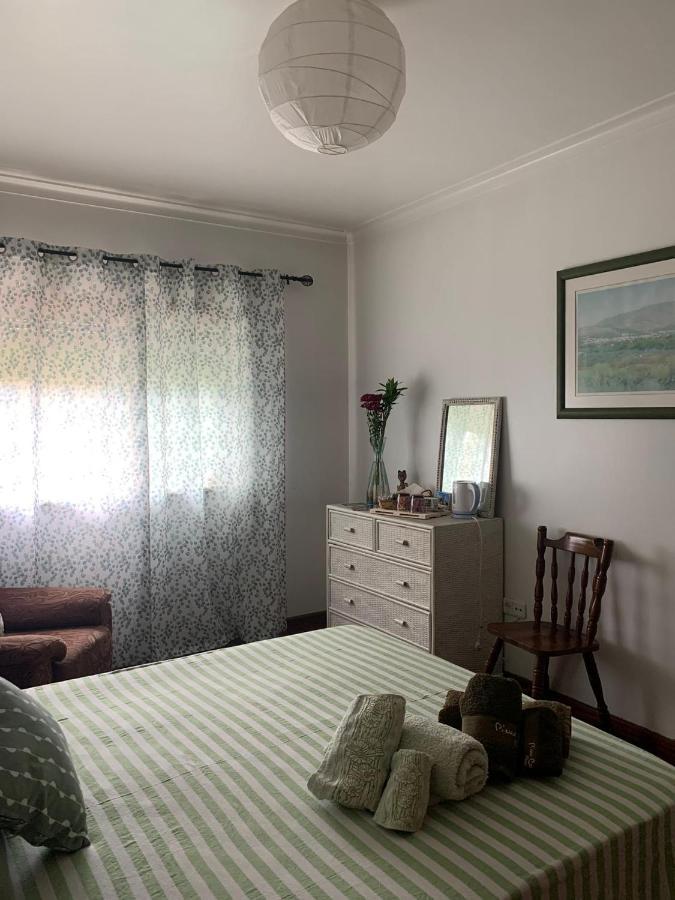 Casa Da Nespereira- Lugar Acolhedor Rodeado De Natureza Soure Екстер'єр фото