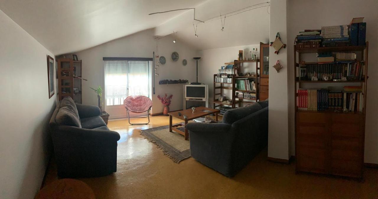 Casa Da Nespereira- Lugar Acolhedor Rodeado De Natureza Soure Екстер'єр фото