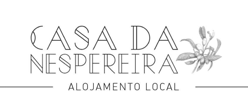 Casa Da Nespereira- Lugar Acolhedor Rodeado De Natureza Soure Екстер'єр фото