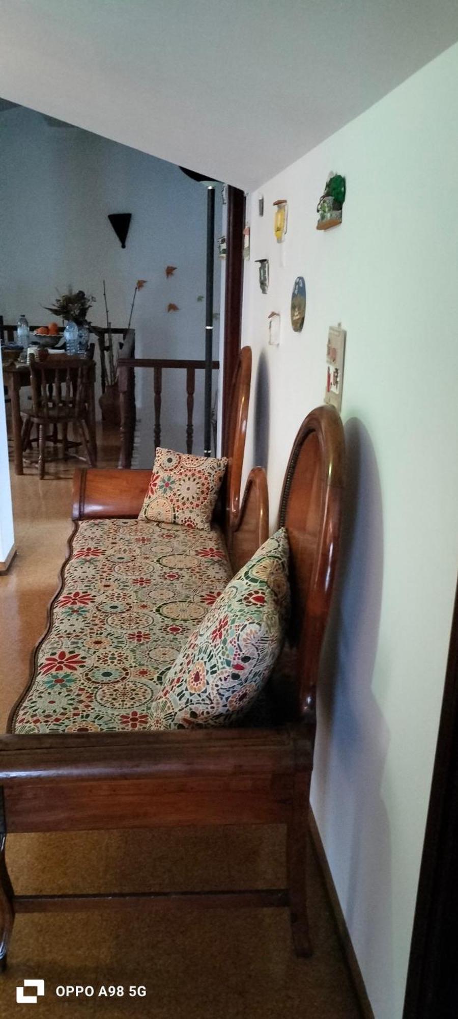Casa Da Nespereira- Lugar Acolhedor Rodeado De Natureza Soure Екстер'єр фото